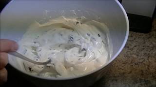 Творожный Десерт*Как Приготовить Сырковую Массу с Изюмом Творожный Десерт*Как Приготовить Сырковую Массу с Изюмом