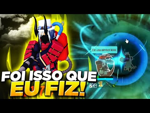 MELHORES DICAS DE