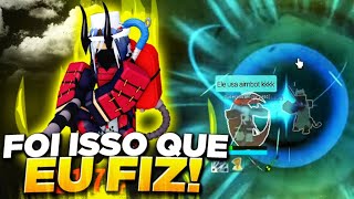 MELHORES DICAS DE PVP DO BLOX FRUITS DO INICIANTE AO AVANÇADO!!!