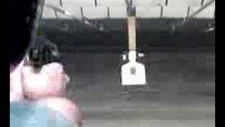 44 deagle lock and load