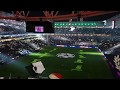 Juventus - Manchester United 1-2 (Formazione, Inno e Inno Champions League) |UHD|