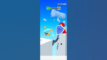 Gun Sprint in level 20 Special Game Android,iOS nice gameplay #tranding #shorts Subscribe my channel