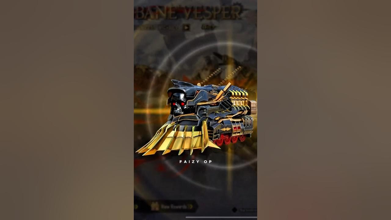 0 UC Luck π Bloodbane Vesper - New Ultimate Set Crate Opening #pubg #pubgm #pubgmobile 0 UC Luck π Bloodbane Vesper - New Ultimate Set Crate Opening #pubg #pubgm #pubgmobile