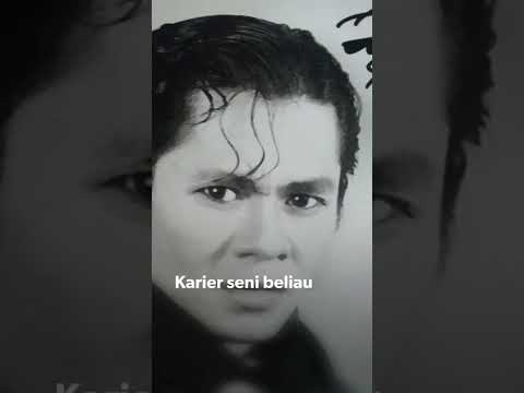 Mengenang 30 Tahun