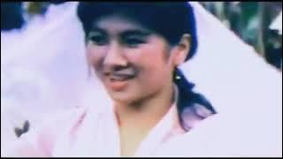 Film Laga Indonesia - Melacak Tapak Harimau - Tanaka Advent Bangun Yurike Prastika, Full Movie