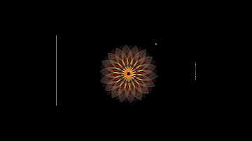 Coding Status for Whatsapp || python coding status 😍 #shorts #programming #pythoncoding #shortsfeed