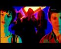 Bertrand Belin & Pauline Croze People are Strange