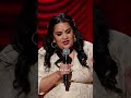 The "I love you" overkill 😳 | Zarna Garg: One in a Billion