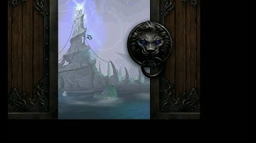 How to use WC3 Name Spoofer (if you have Name Spoofer downloaded)