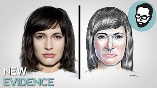 The Isdal Woman: Europe's Most Famous Unidentified Person | Answers With Joe