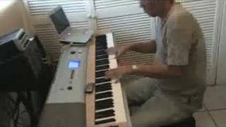 Download Contigo Aprendi Video MP3 Contigo Aprendi