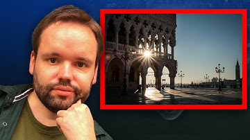 The Nitty Gritty on Reusing a Memory Palace | With Johannes Mallow