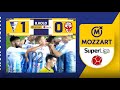 Spartak Subotica FK Vozdovac goals and highlights