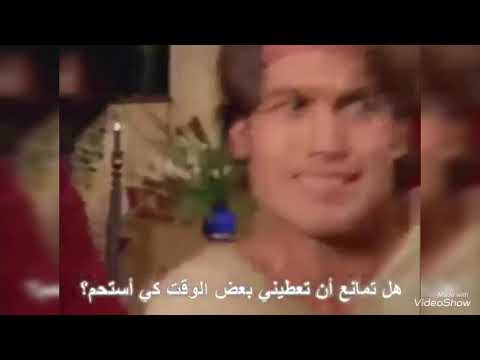 اولى حلقه مسلسل سندباد ا