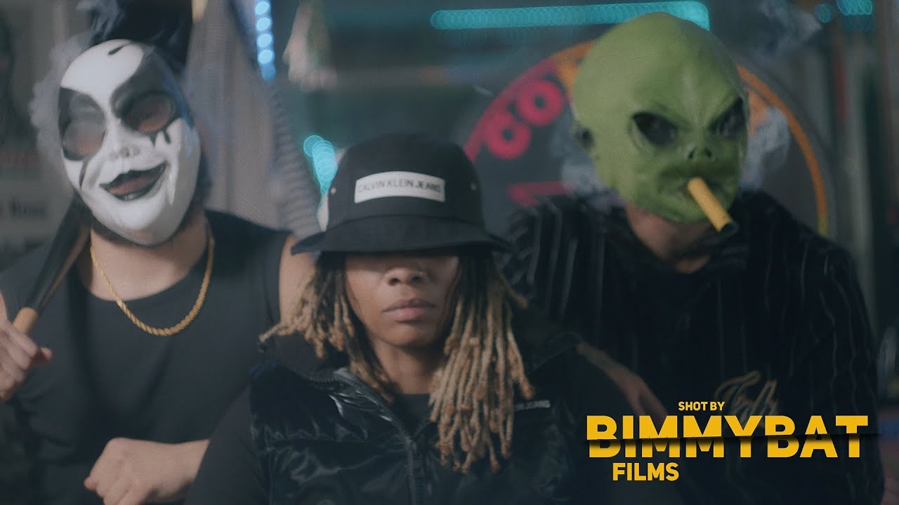 Watch Starrlight x Mr. Beemer - Jealous on YouTube Watch Starrlight x Mr. Beemer - Jealous on YouTube