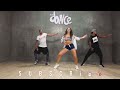 Rockabye - Clean Bandit ft. Sean Paul & Anne-Marie - Choreography - FitDance Life Rockabye - Clean Bandit ft. Sean Paul & Anne-Marie - Choreography - FitDance Life