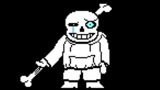distrust sans Phase1 на Android