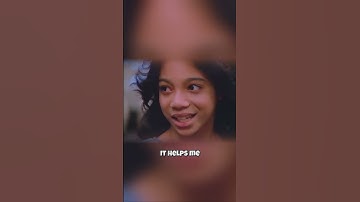 When the Atari 800 was sold as an educational computer (1983)