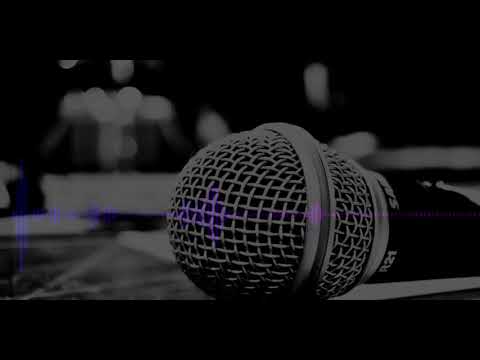 Kepa-Rămâi dator (cenzurat)