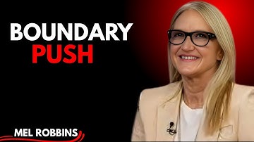 3 tests avoidant exes use before they come back.