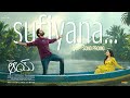 Sufiyana song promo  aay  narnenithiin nayansarika  ram miriyala  anjikmaniputhra  ga2pictures