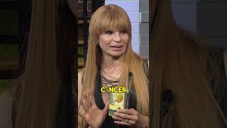 ¡Agárrense! ¡Mhoni Vidente reveló lo que a cada signo le vendrá en 2025! #mhonividente #montseyjoe