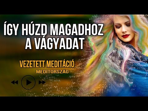 Videó: A Spirituális Gyakorlat és A Meditáció Nem Mentheti Meg A Depressziót és Az öngyilkosságot