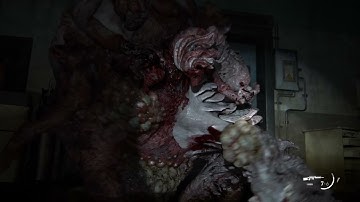 The Last Of Us 2 (हिन्दी)Walkthrough Part 33(PS4Slim)Gameplay