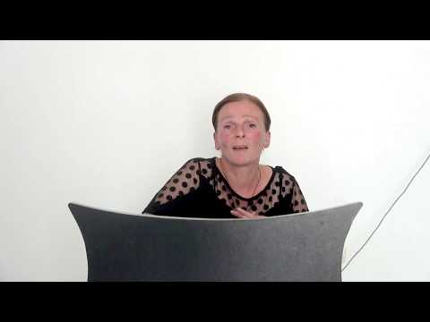 \"თავისუფალი ტრიბუნა\" - მანანა თევზაძე, ლანჩხუთი, აცანა