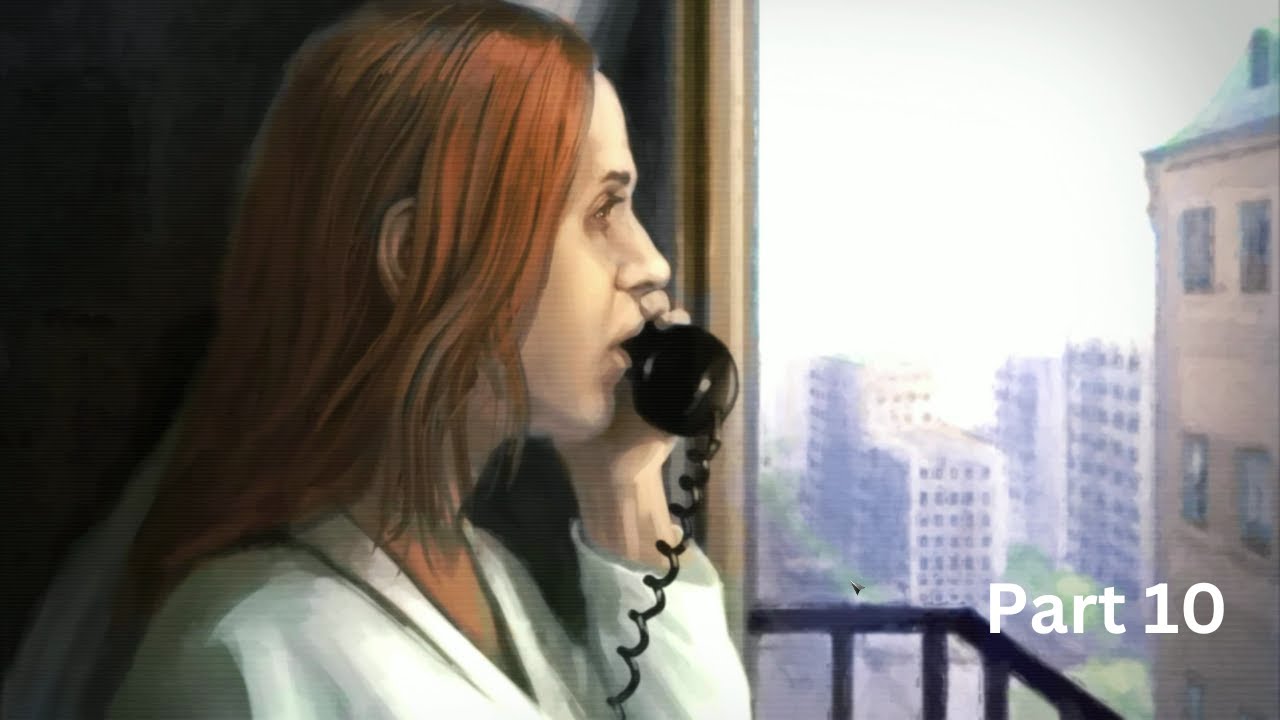 World in Conflict Campaign Gameplay Walkthrough - Part 10 - Deep Strike