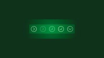 SwiftUI, iOS 17, and Xcode 15: Learn Phase Animator Basics