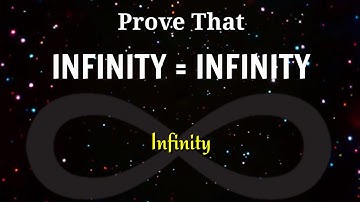 Interview question with answer | IIM Interview Puzzle