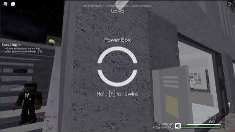 Entry Point: Daily Challenge (10/03/22)