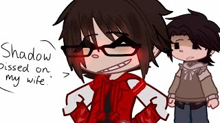 Sskit For & Ham, Bc My Motivation Is Yh.