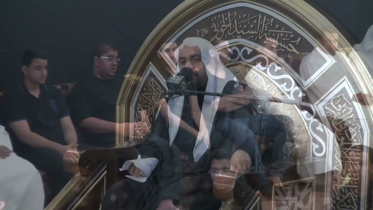 وفاة الامام الجواد - ابعاد زواج الامام الجواد عليه السلام من ام الفضل - 1435