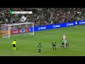 GOL | Con gol de penal, Jona Rodríguez asegura victoria para Portland Timbers