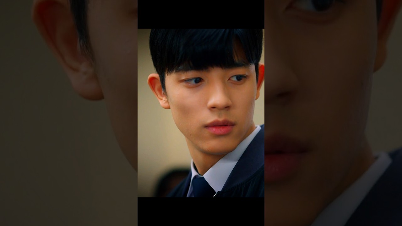 When He Becomes A Shield For Her || Revenge of others || 