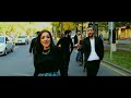 笆カH Z Cover Hasmik Danielyan Vahe Ziroyan 笆カH Z Cover Hasmik Danielyan Vahe Ziroyan