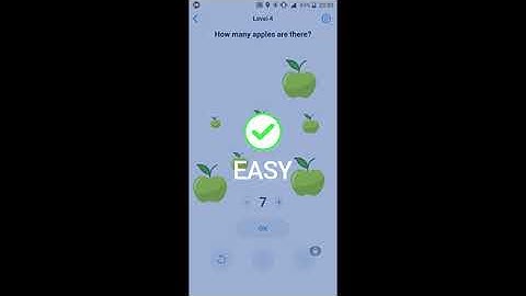 Easy Game Answers Level 1 2 3 4 5 6 7 8 9 10 Solutions Walkthrough