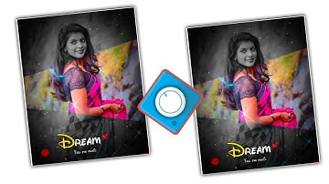 #avee_player_video_editing | Avee Player Template #whatsapp_statuses Template editing Video