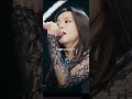 When someone says BlackPink cannot sing show them this #blackpink #blackpinkmembers #blackpinkyg
