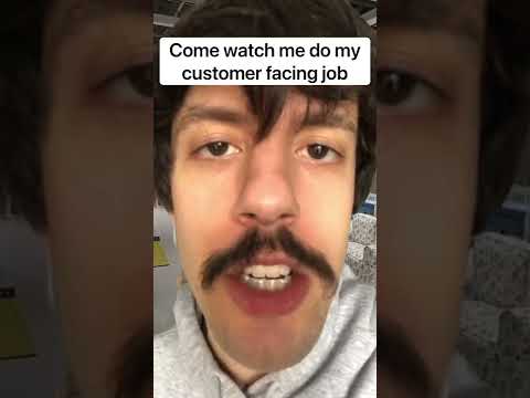 Come see me
