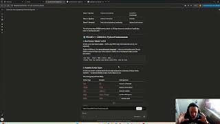 Celebrity SAS to Python with Claude pt1 [PL] Wealth