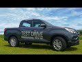 ✅ 2019 SSANGYONG REXTON (MUSSO) DOBLE CABINA 4X4 QUICK LOOK