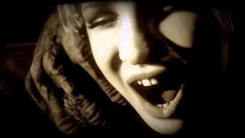 Until Dawn Group Play (part 4)