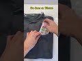 Fiches Mémo Infections pour Soignants