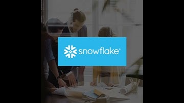 S01 E16: Designing Role-Based Access Control (RBAC) in Snowflake