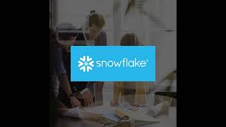 S01 E16: Designing Role-Based Access Control (RBAC) in Snowflake
