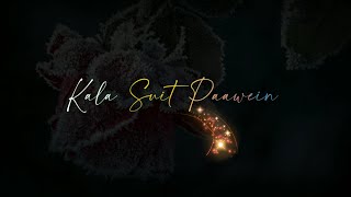 Kala Suit Pave Jado Lagdi Status 💚  | Whatsapp Status song | New Punjabi Status Song |Siddhu Editor screenshot 2