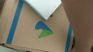 Versa Network CSG350 Router